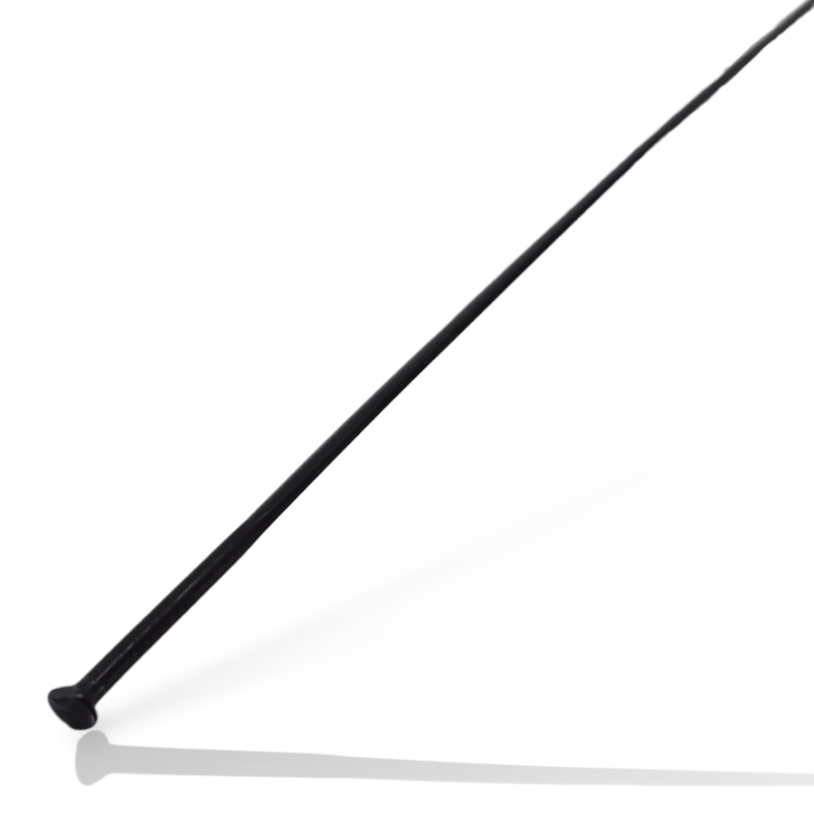 Shimano Spares WH-RS700-C30-TL-R hand spoke