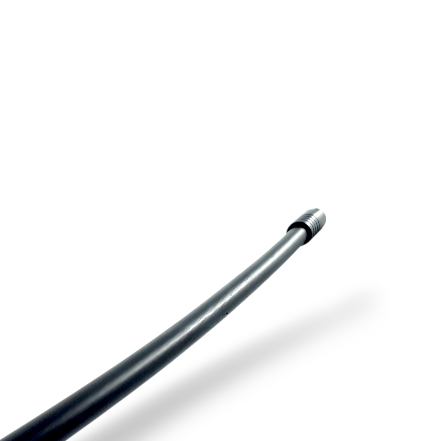 Shimano Outer Cable SP41 300mm Sealed with grease end