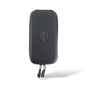 SP Connect Wedge Case Set