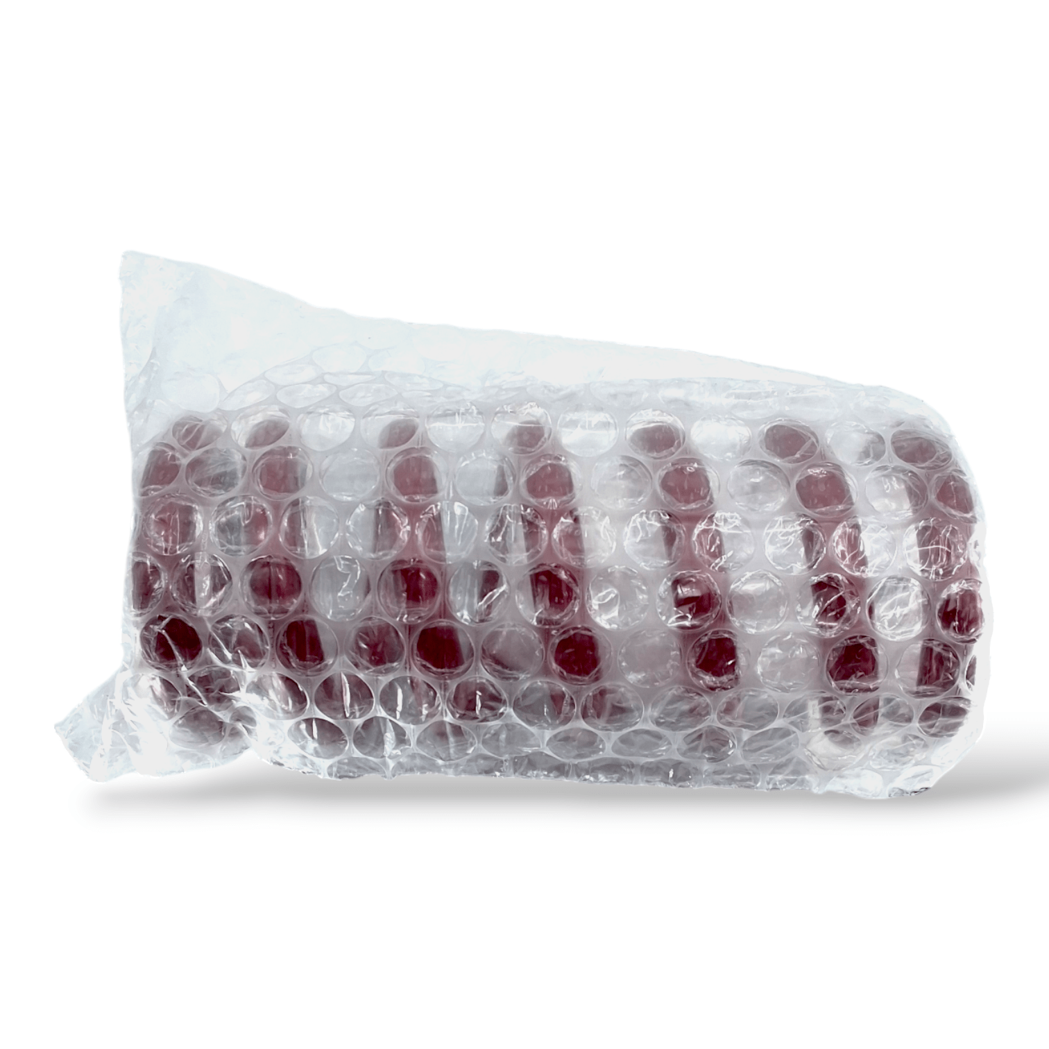 Rockshox Spring, Metric Coil, Electric Red, Length 134Mm, Spring Travel (47.5-55Mm):  700Lb