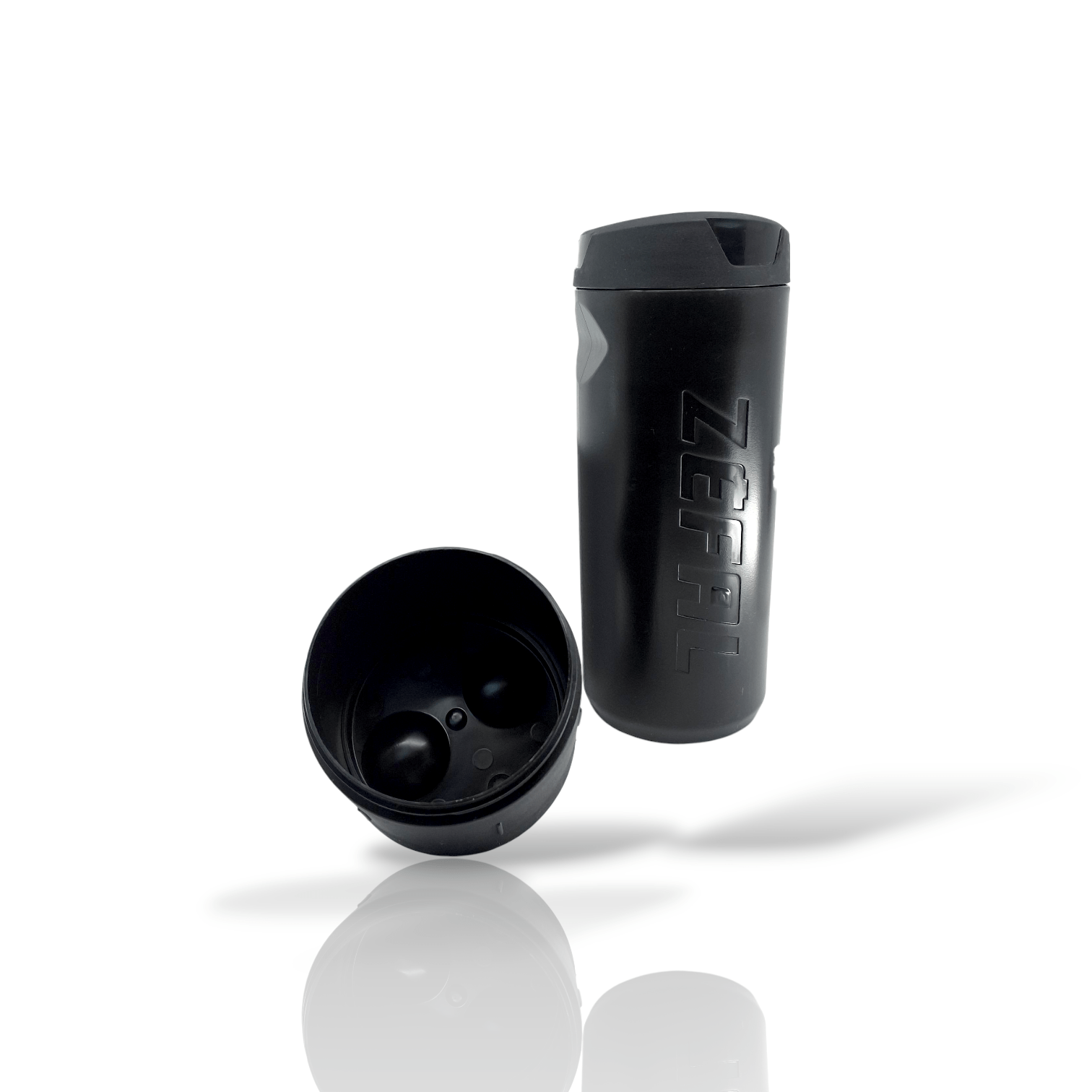 Zefal Z Box Tool Bottle L