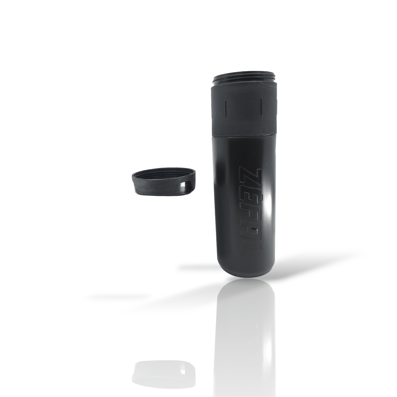 Zefal Z Box Tool Bottle L