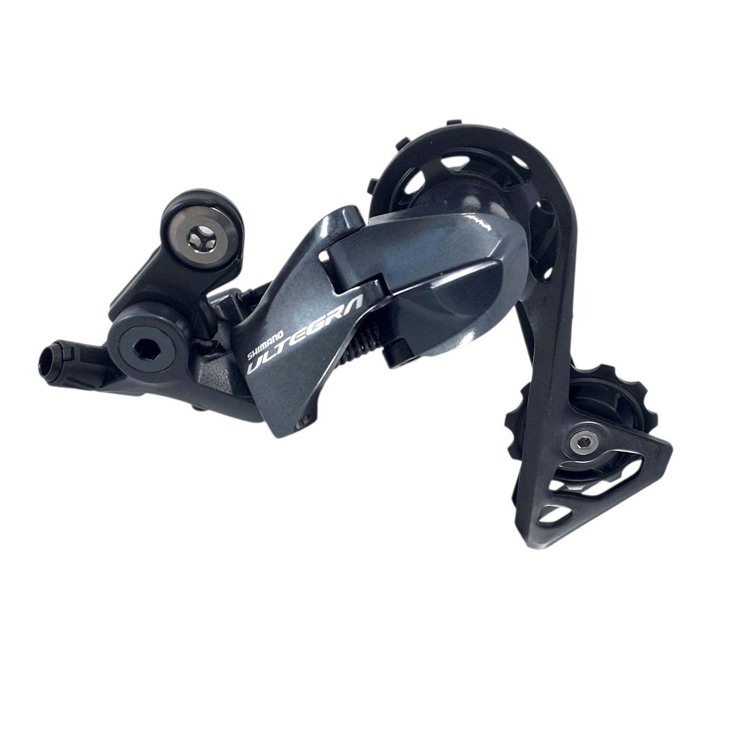 Shimano Ultegra RD-R8000 Ultegra 11-speed rear derailleur SS cage