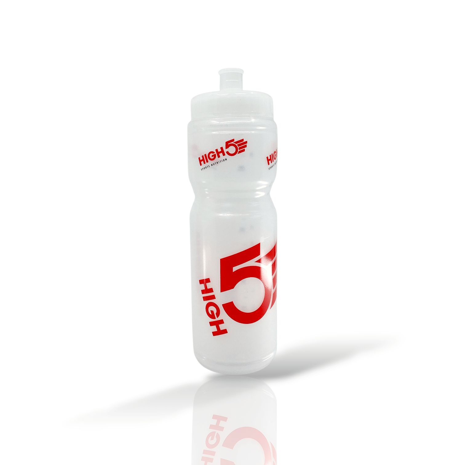 High5 High5 Drinks Bottle (750ml)