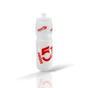 High5 High5 Drinks Bottle (750ml)