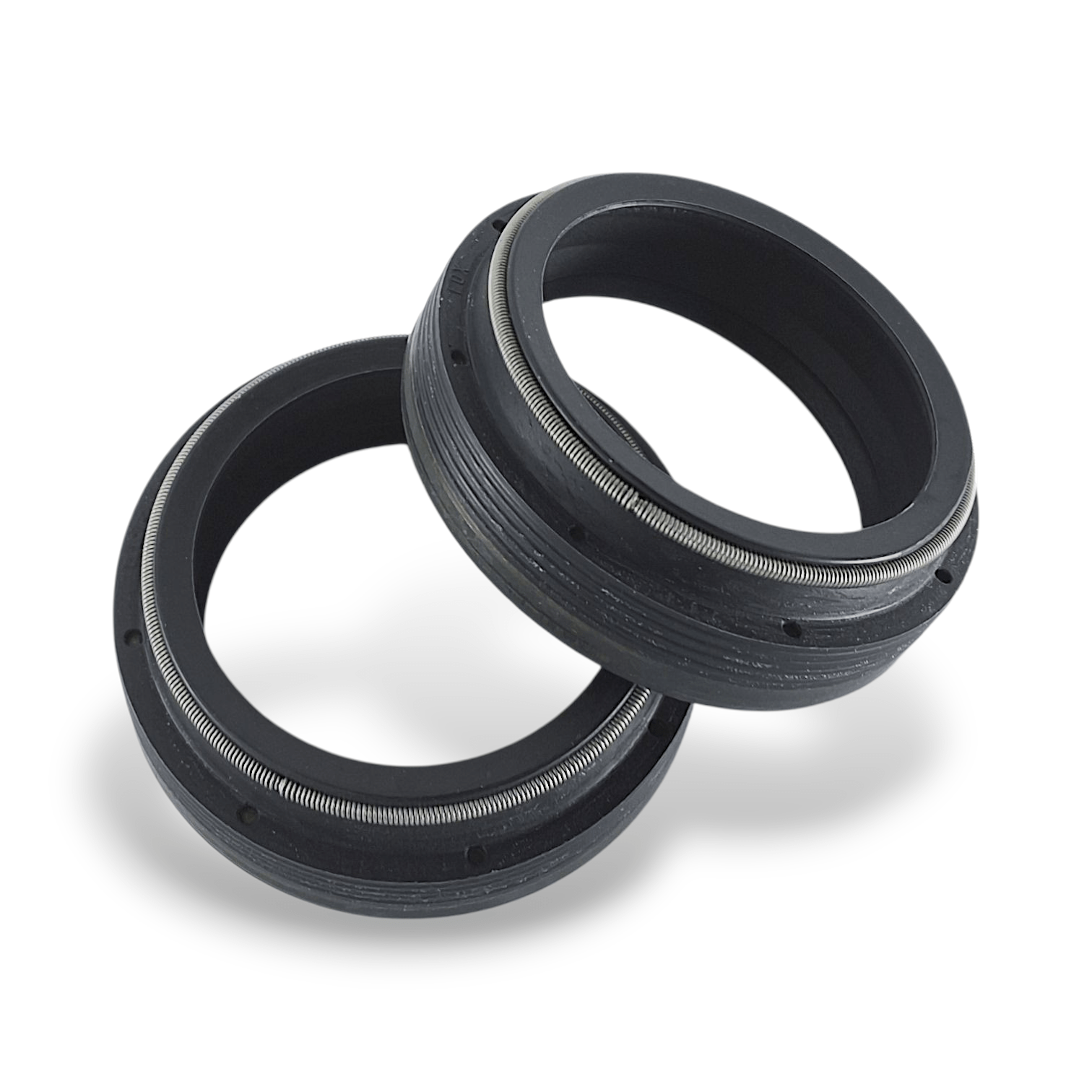 Fox Fork 32 Seal Kit