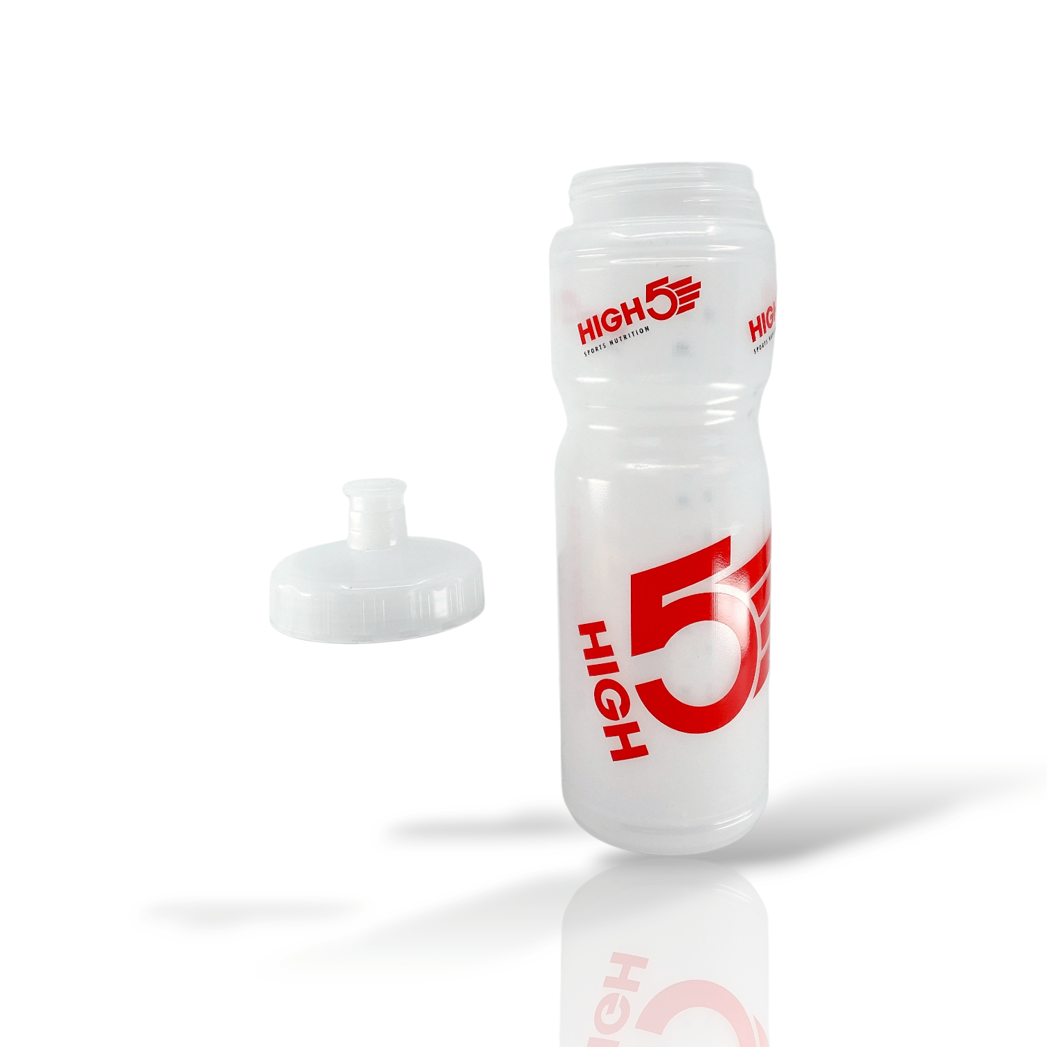 High5 High5 Drinks Bottle (750ml)