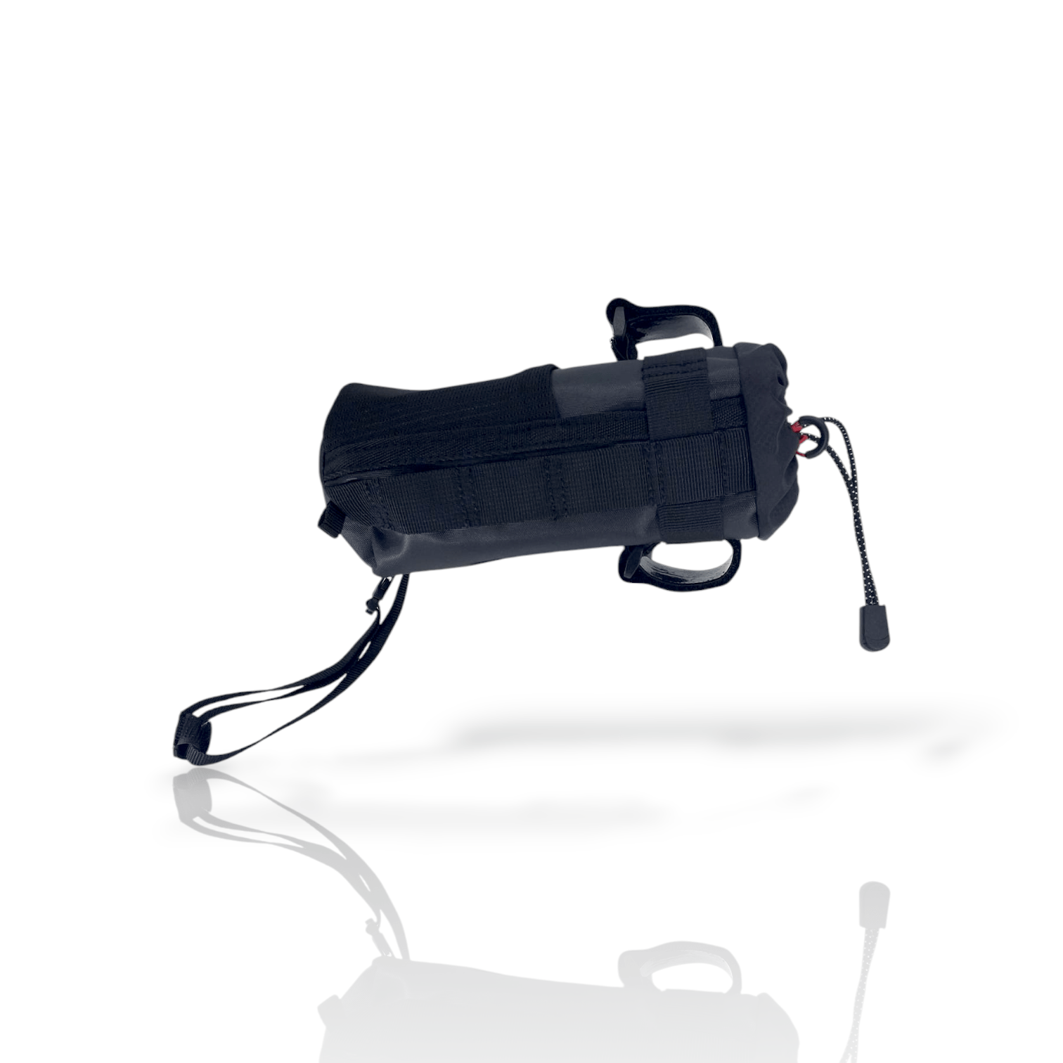 Zefal Z Adventure Pouch Bag