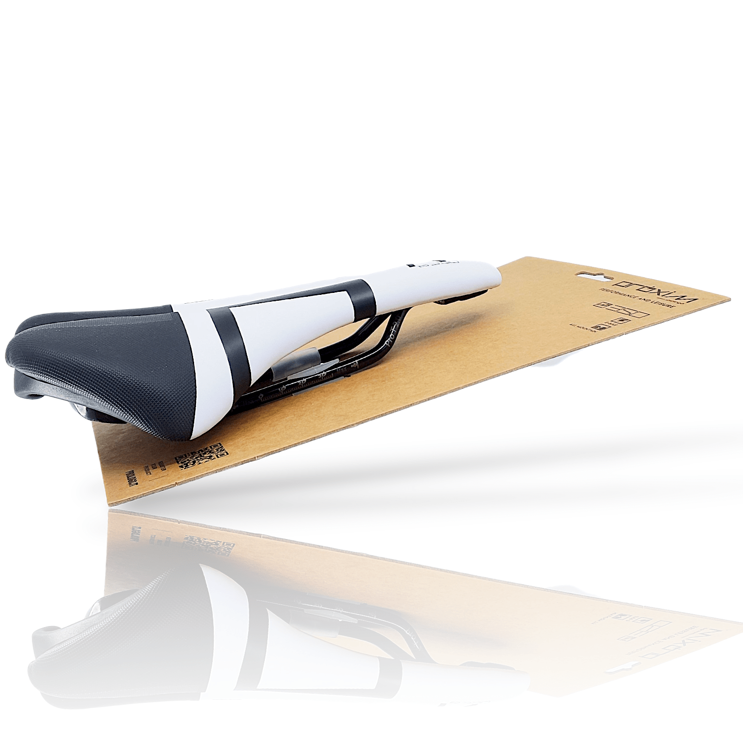 Prologo Proxim W350 155 T2.0 Wht