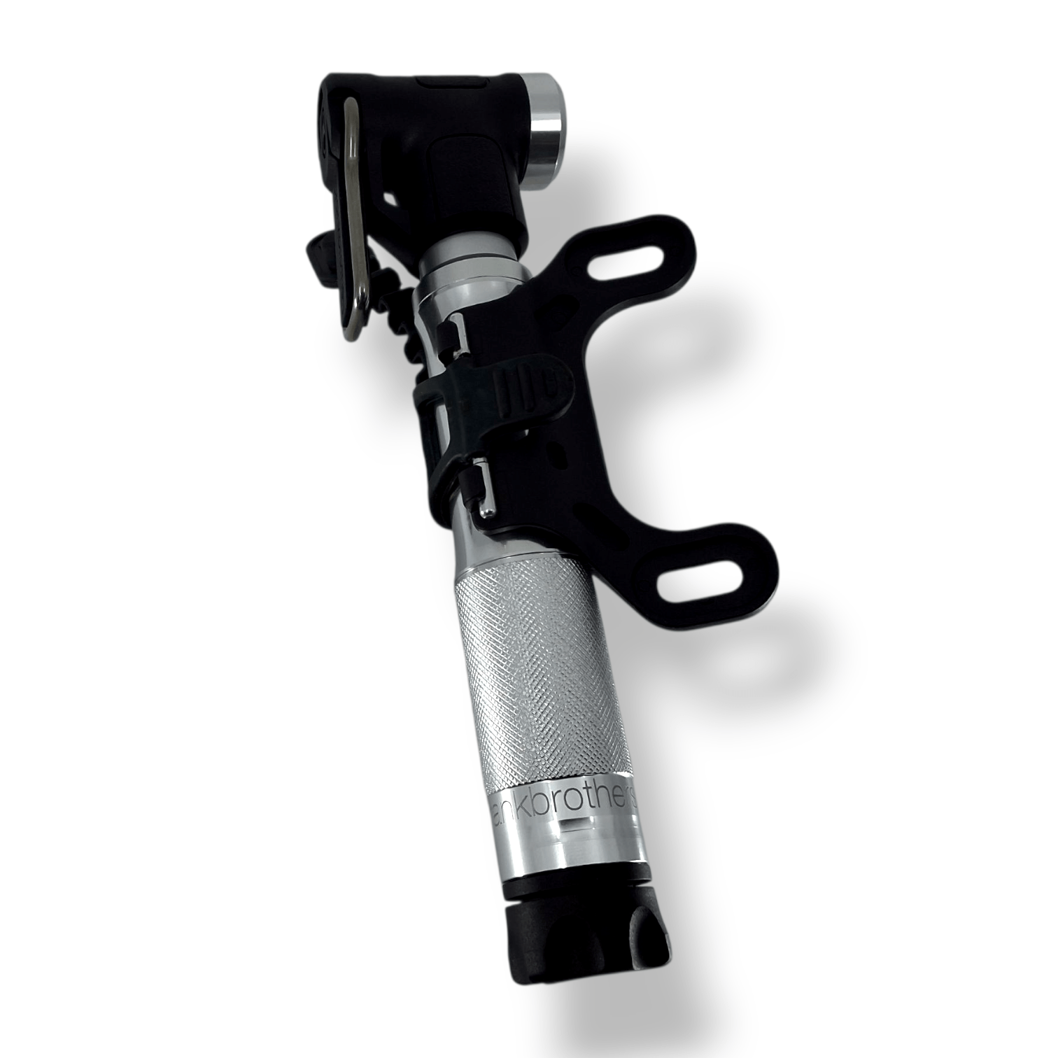 Crankbrothers Pump Sterling S