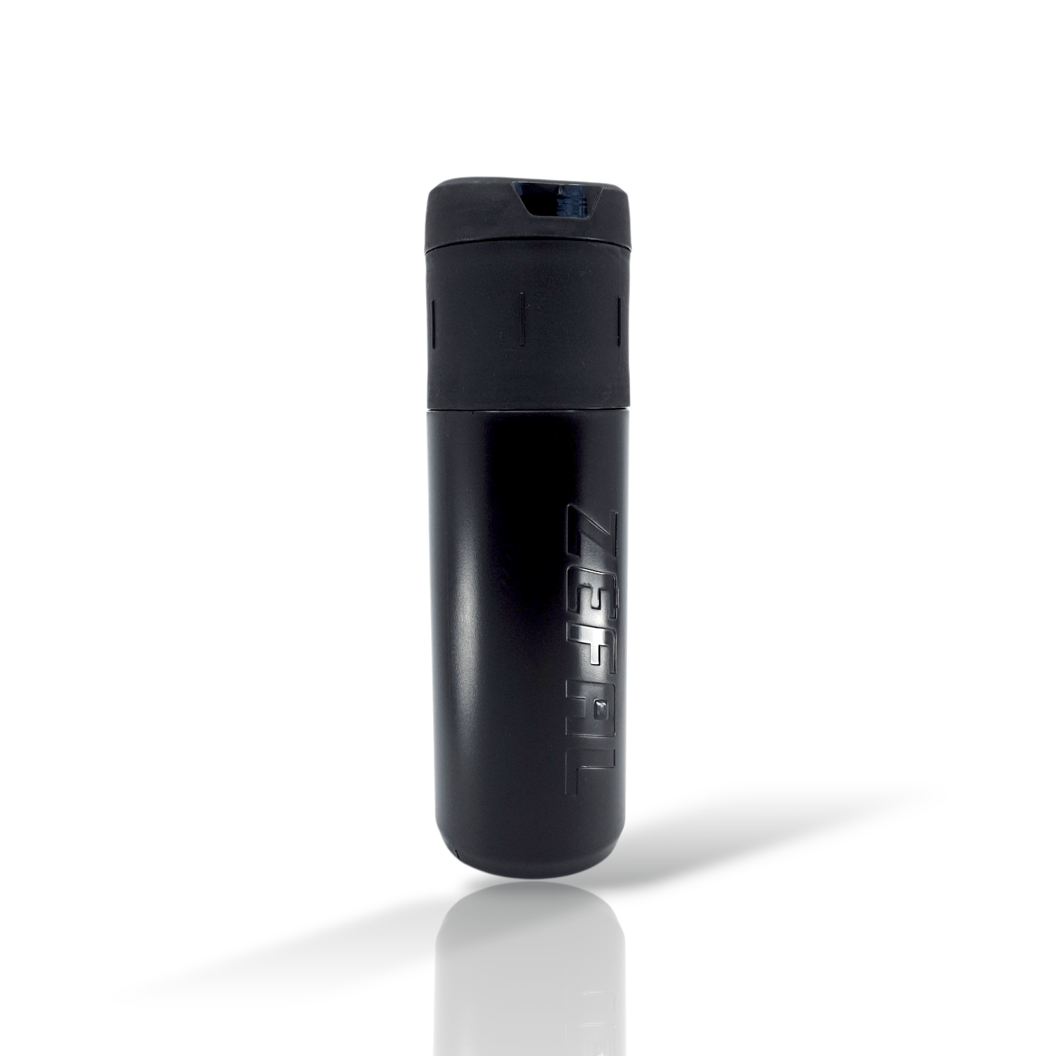 Zefal Z Box Tool Bottle L