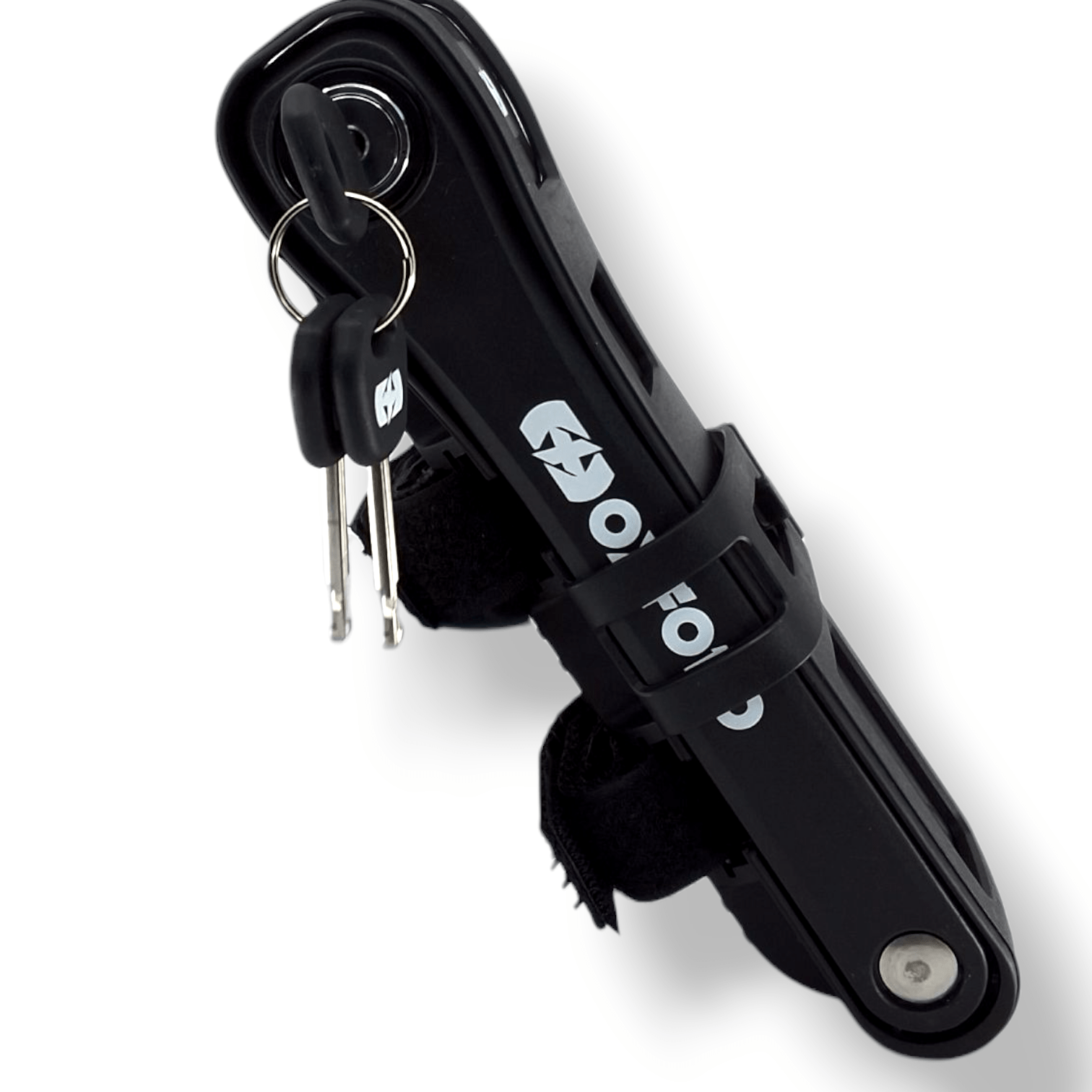 Oxford LinkLock GL Folding Lock