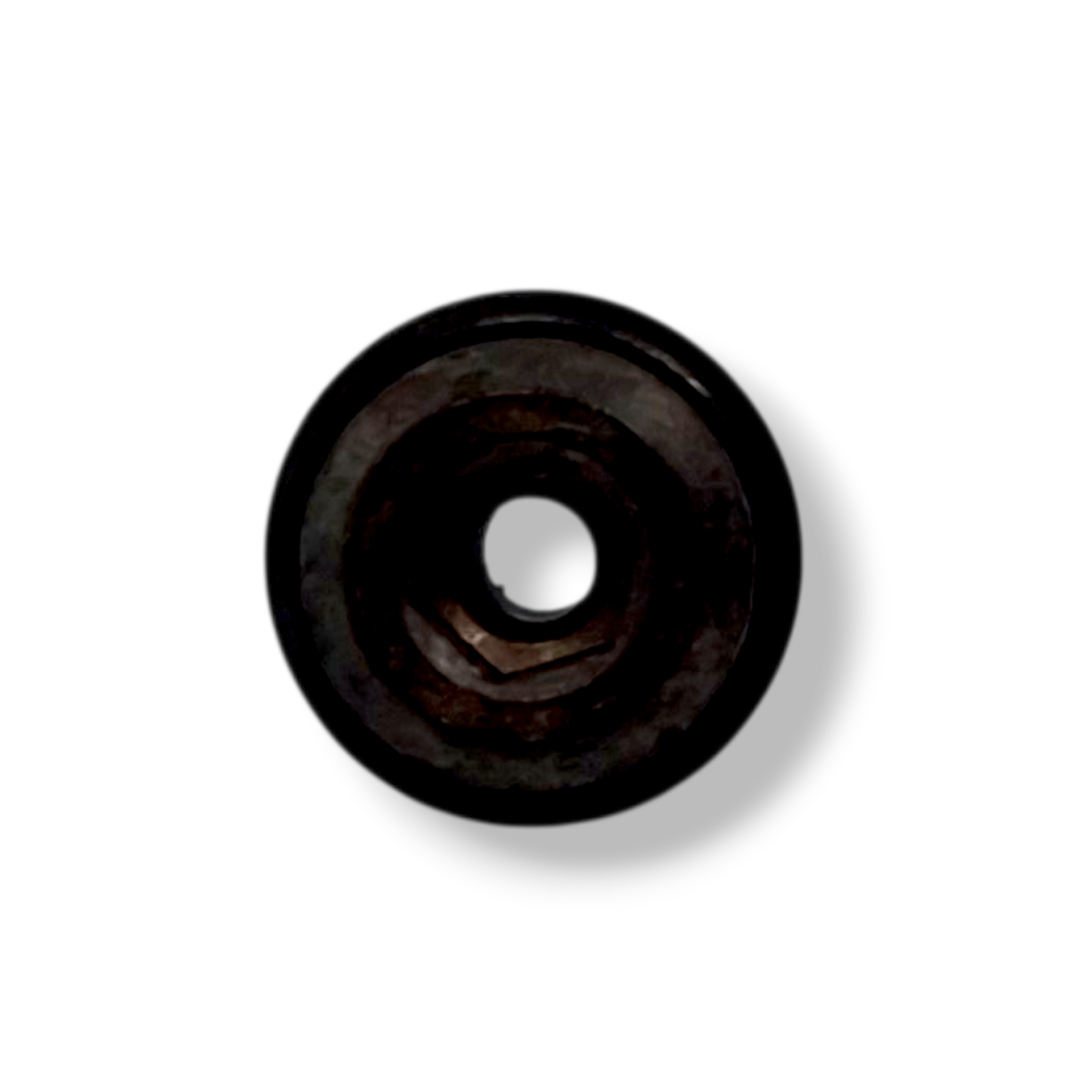 Shimano Spares SL-MT800-IL cable fixing bolt unit