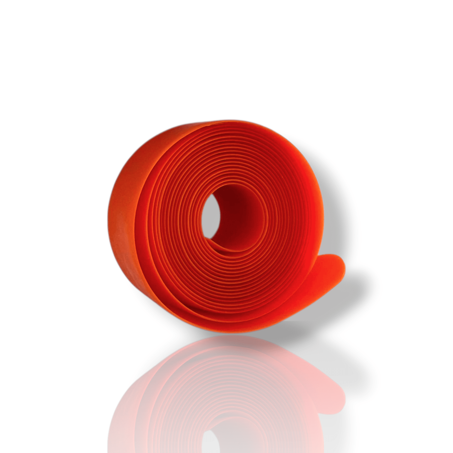 Zefal Z-Liner 27mm 700c/27" Orange (Pr)