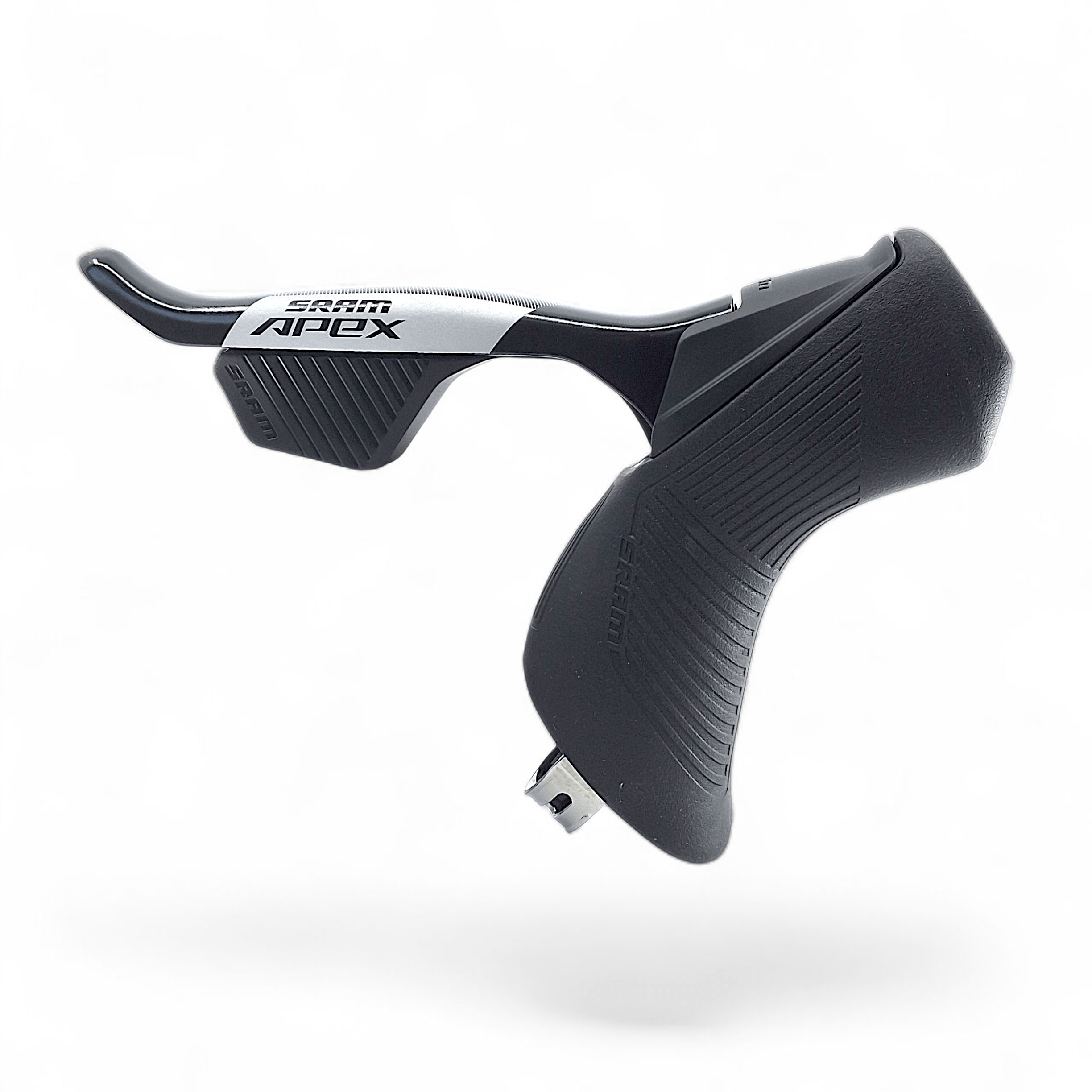 Sram Spare - Ed Exchange Kit Shifter And Brake Apex Etap Axs Disc Left (Including Hood):