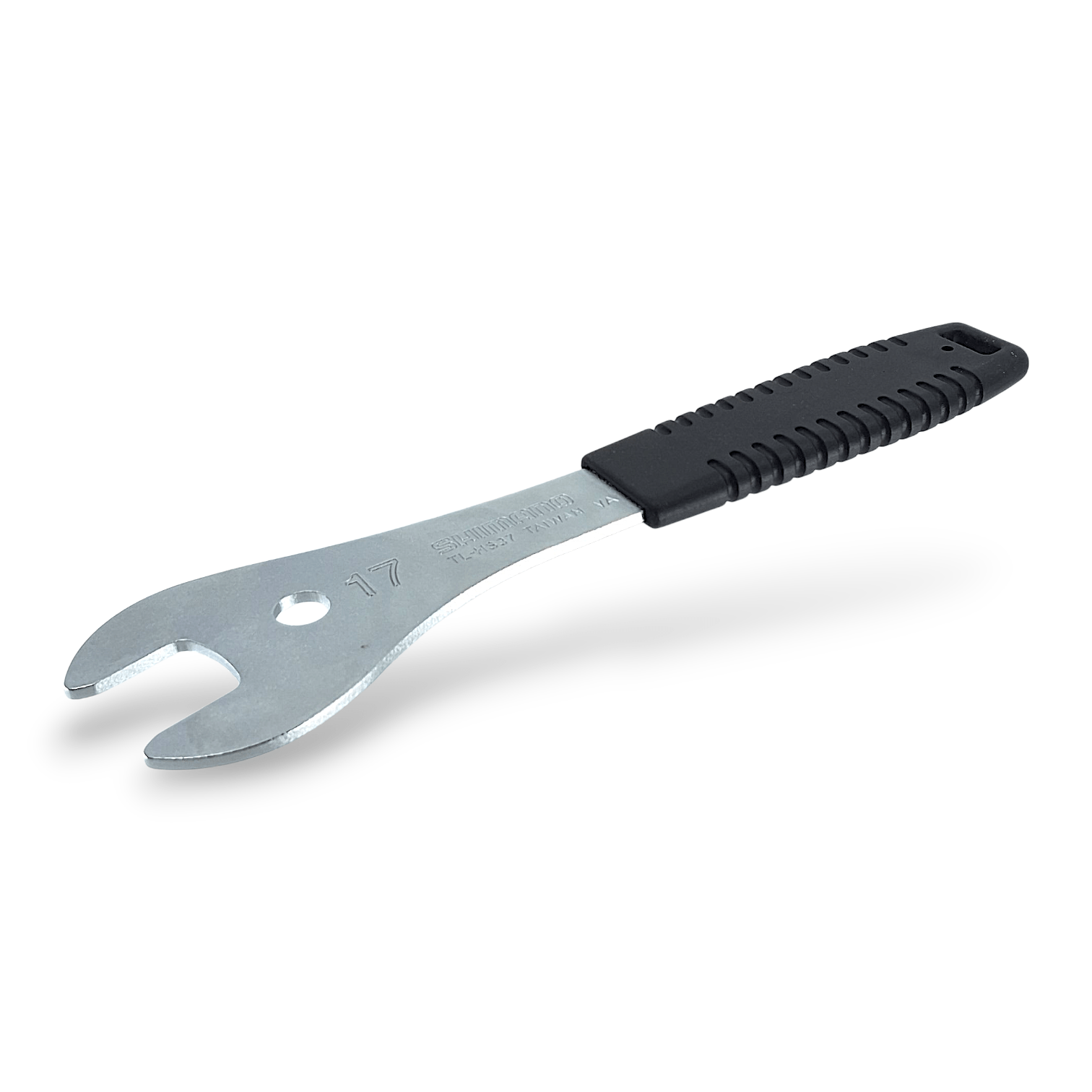 Shimano Workshop TL-HS37 cone spanner; 17 mm