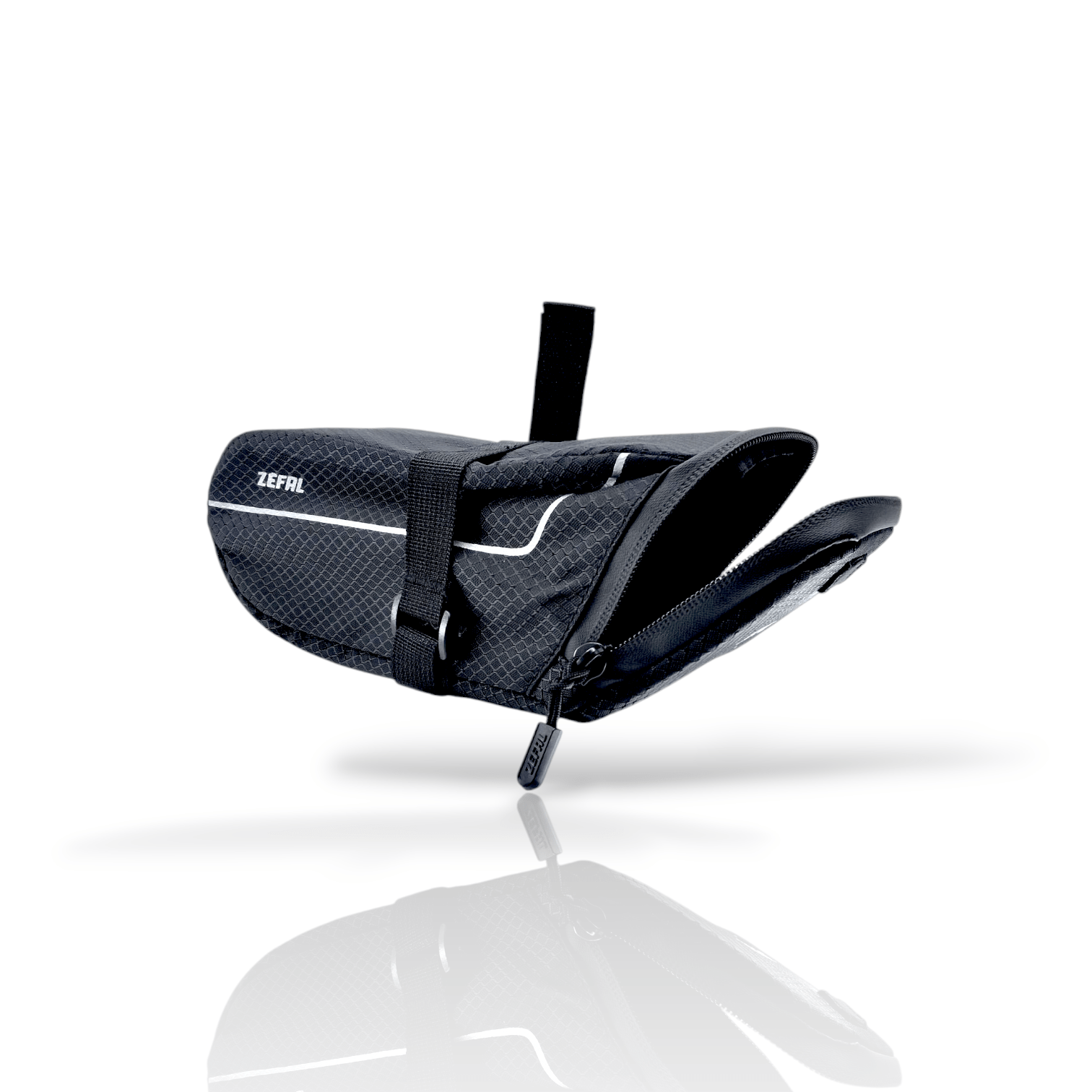 Zefal Z Light Saddle Pack L