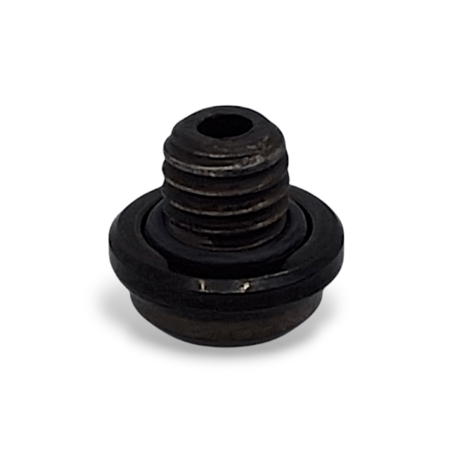 Shimano Spares SL-MT800-IL cable fixing bolt unit