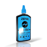 Zefal Pro Wet Lube 120ml