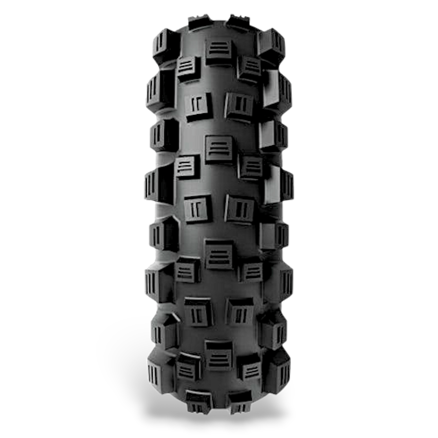 Vittoria Martello Race 27.5X2.4 Enduro 1-Fold Full Black G2.0 Tyre