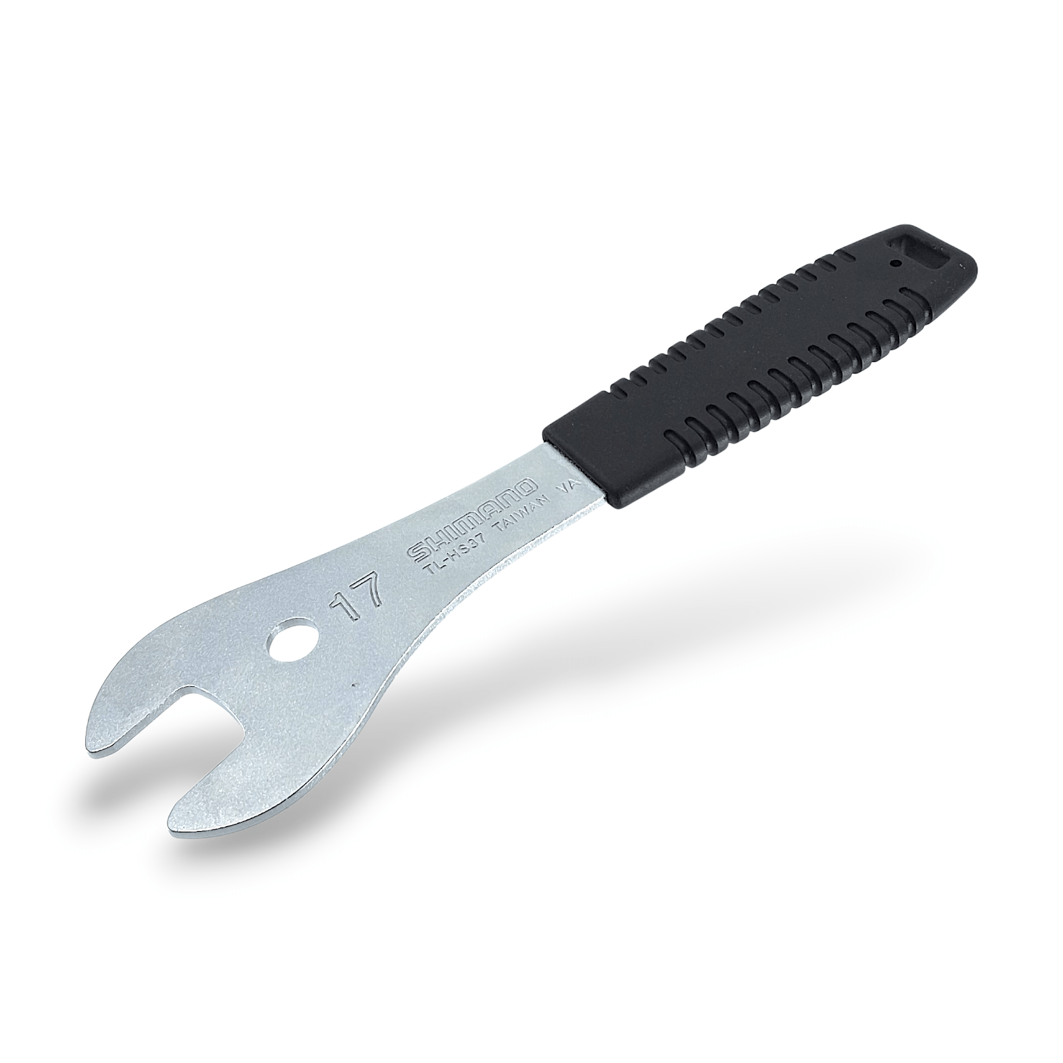Shimano Workshop TL-HS37 cone spanner; 17 mm