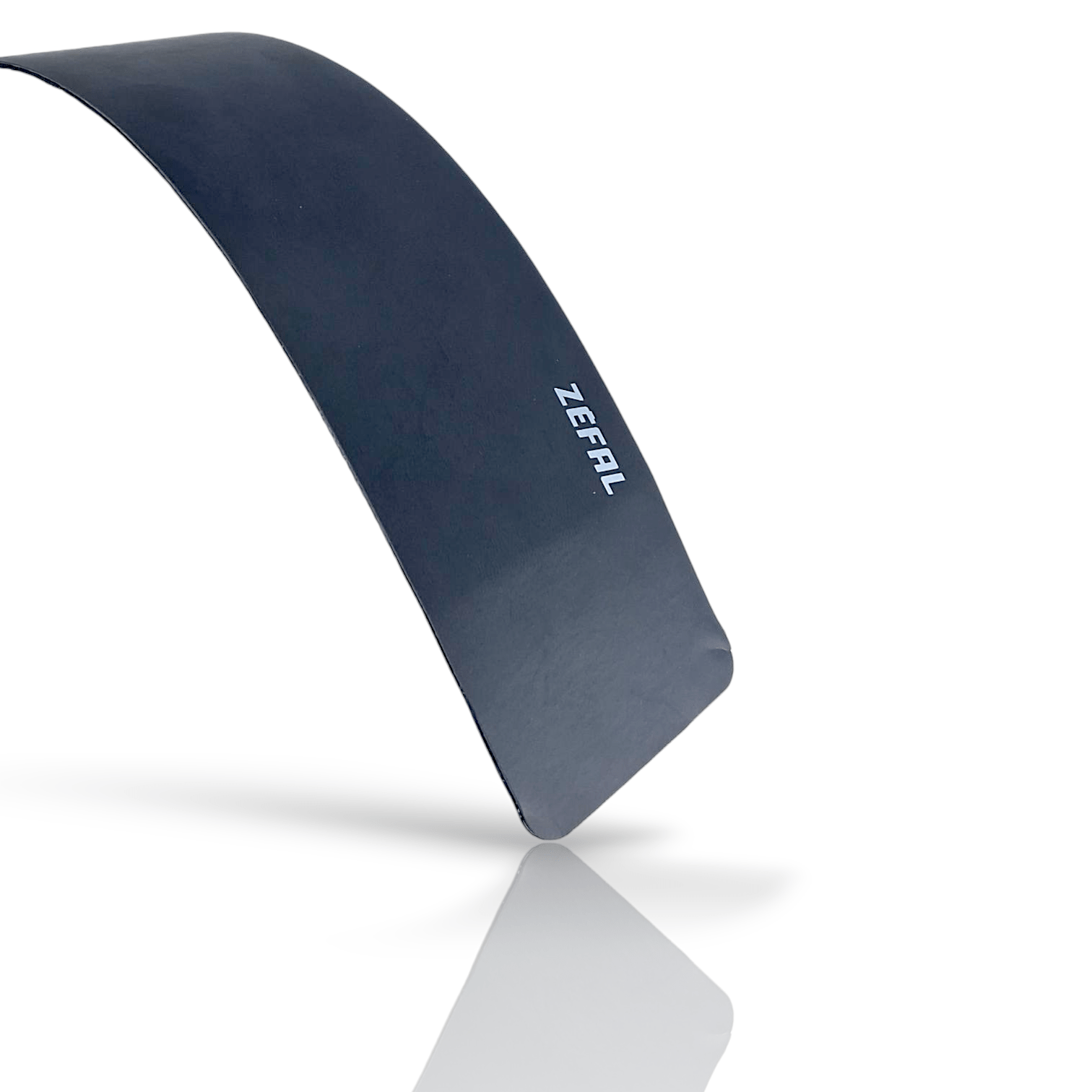 Zefal Protective Downtube Armor