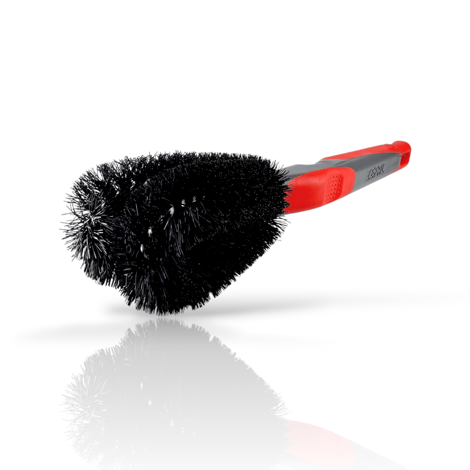 Zefal ZB Twist Brush