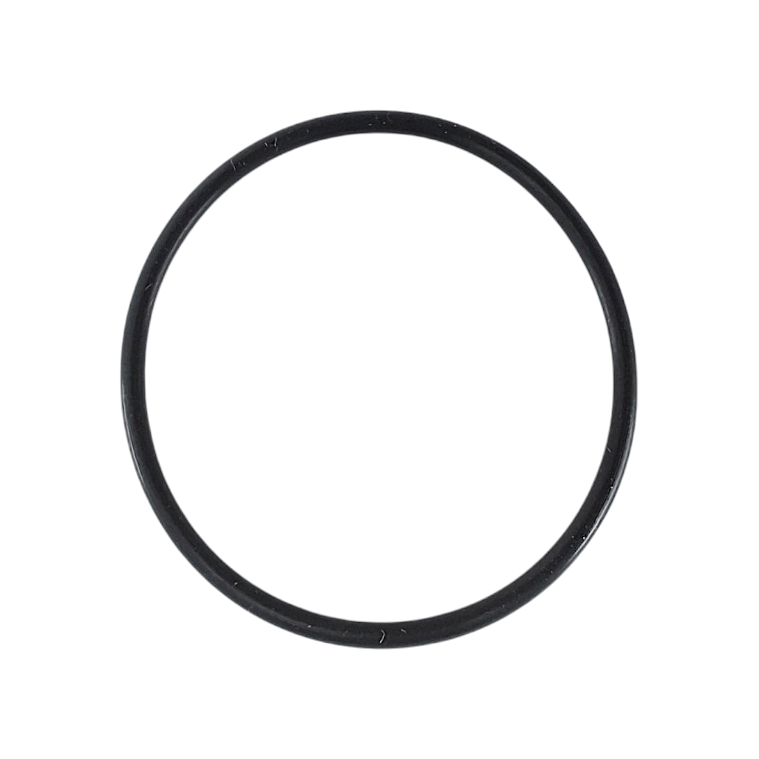 Fox Fork 34 Seal Kit