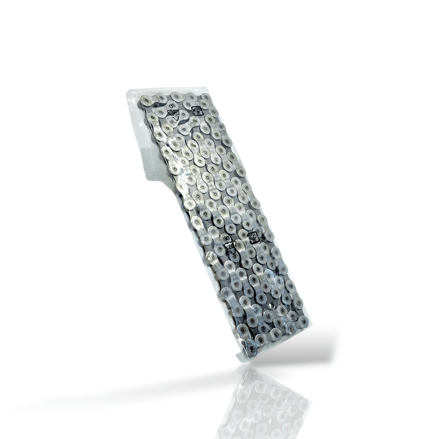 Shimano CN-HG93 9-speed chain - 116 links