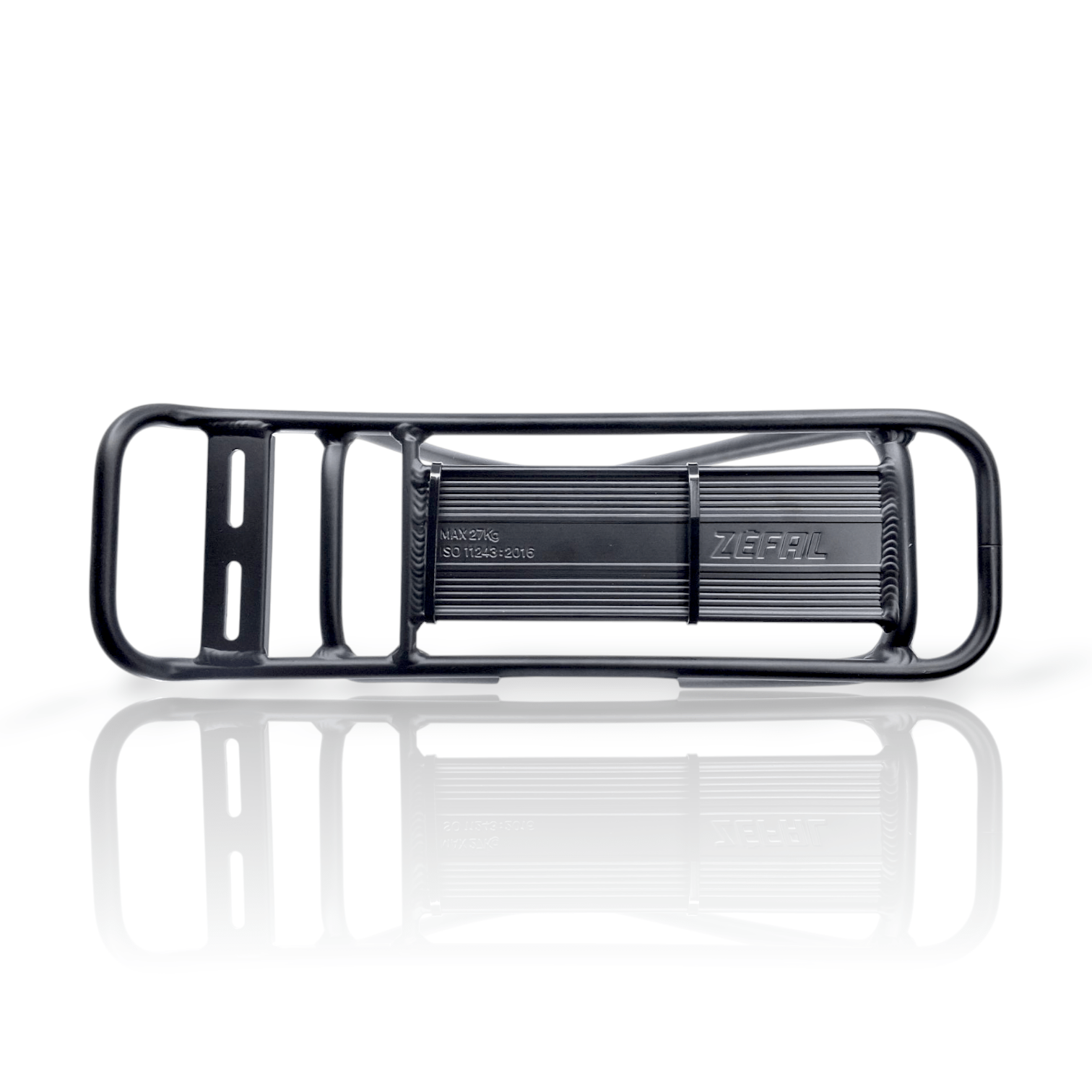 Zefal Raider R50 Rack