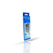 Shimano CN-HG93 9-speed chain - 116 links