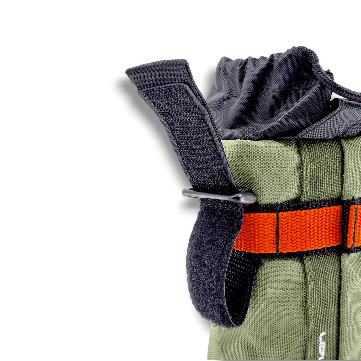 Birzman Packman Bottle Pack