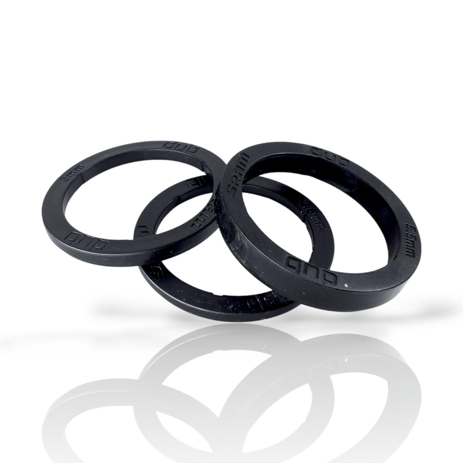 Sram Dub Bottom Bracket T47 (Road And Road Wide):