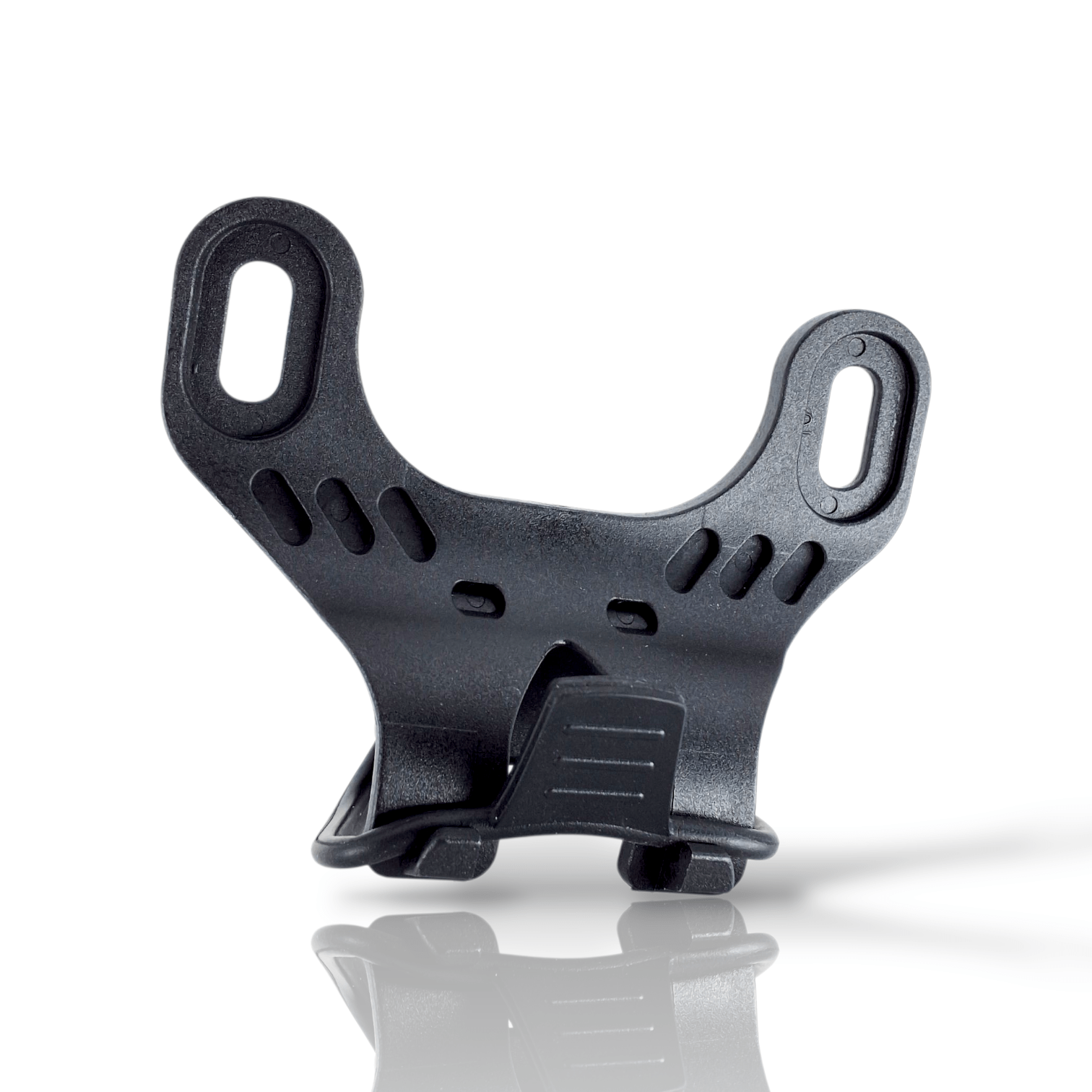 Crankbrothers Cigar Tool - Black/Silver