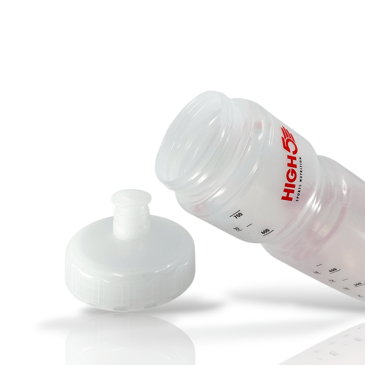 High5 High5 Drinks Bottle (750ml)