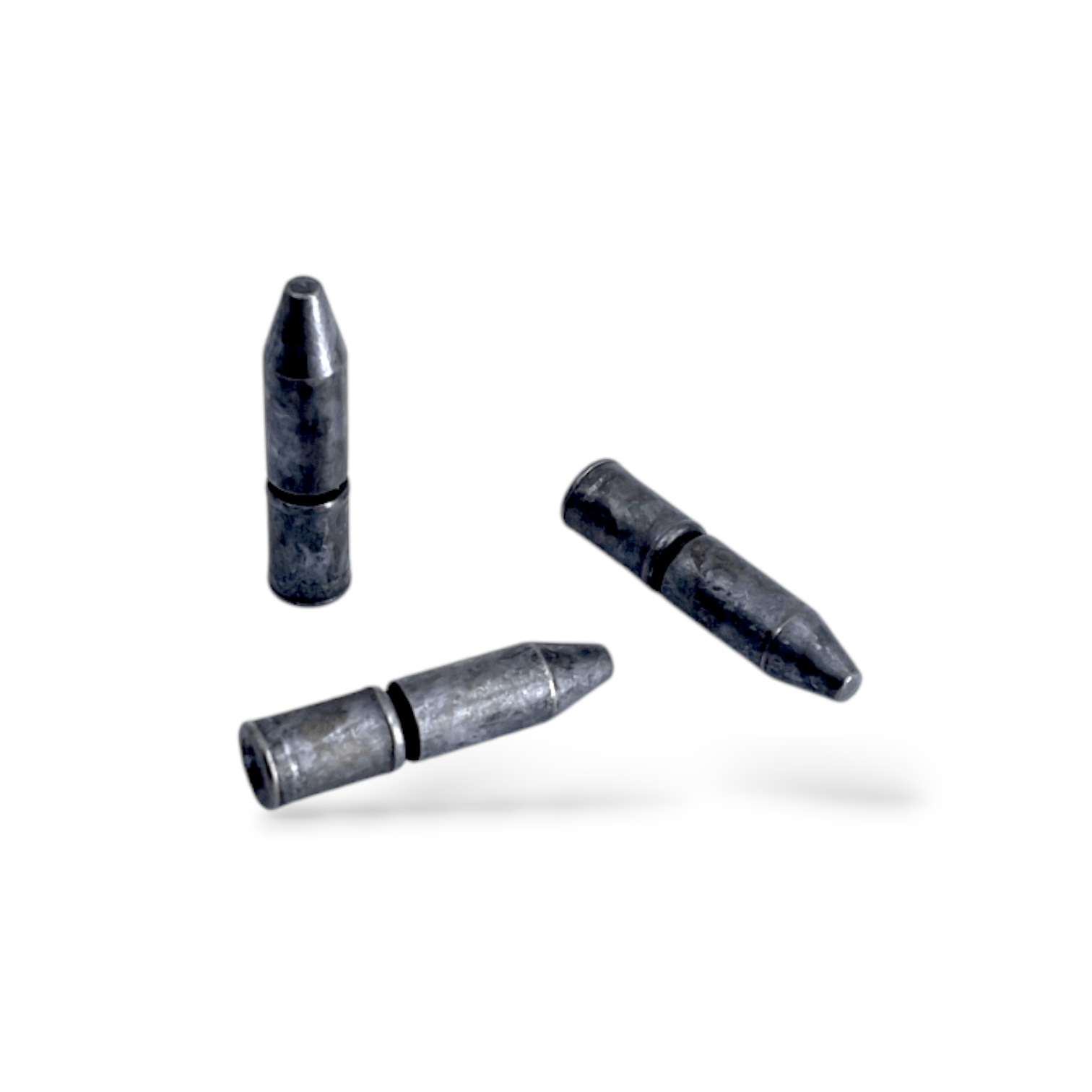 Shimano Spares 11-speed connecting pin for Shimano chains; pack of 3