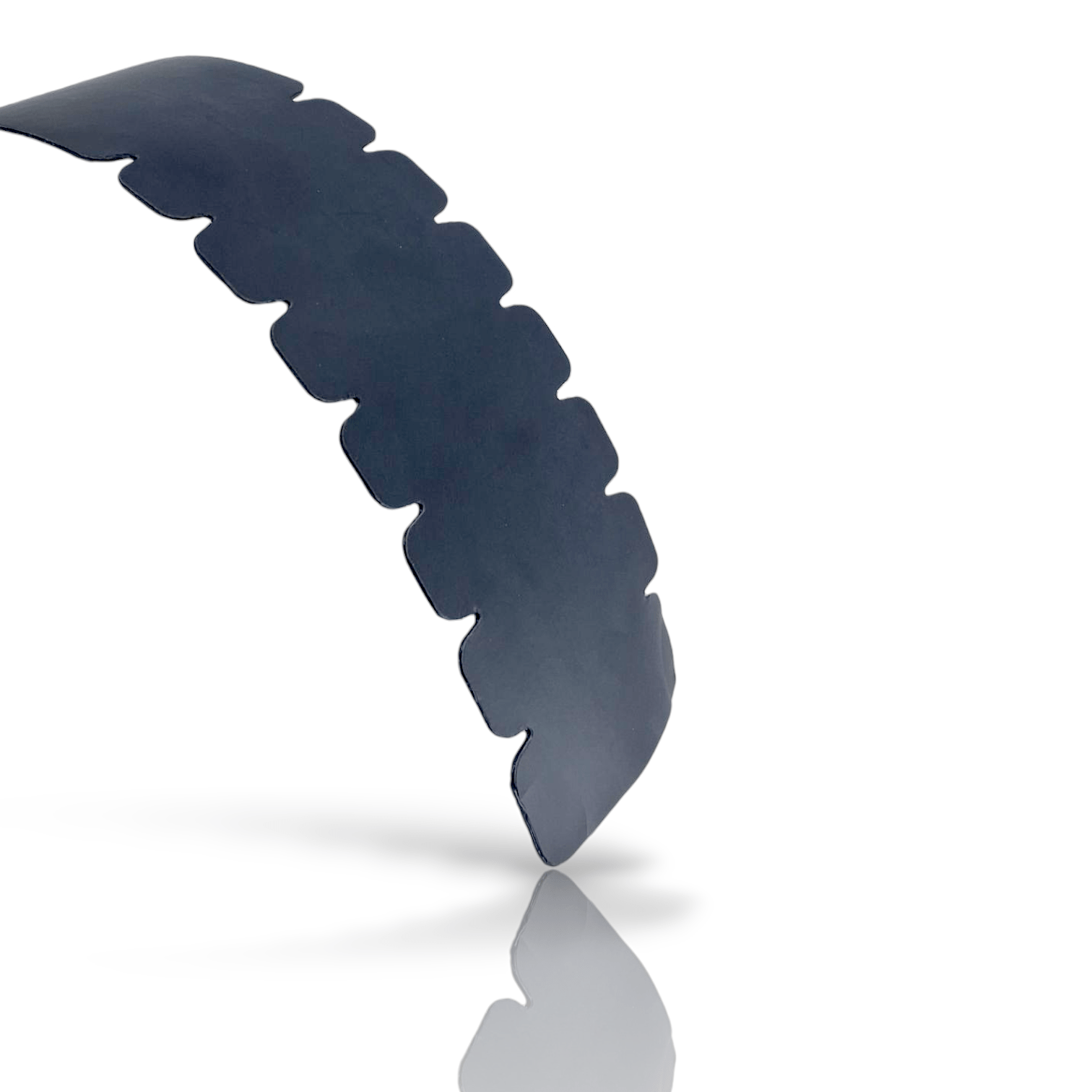 Zefal Protective Downtube Armor