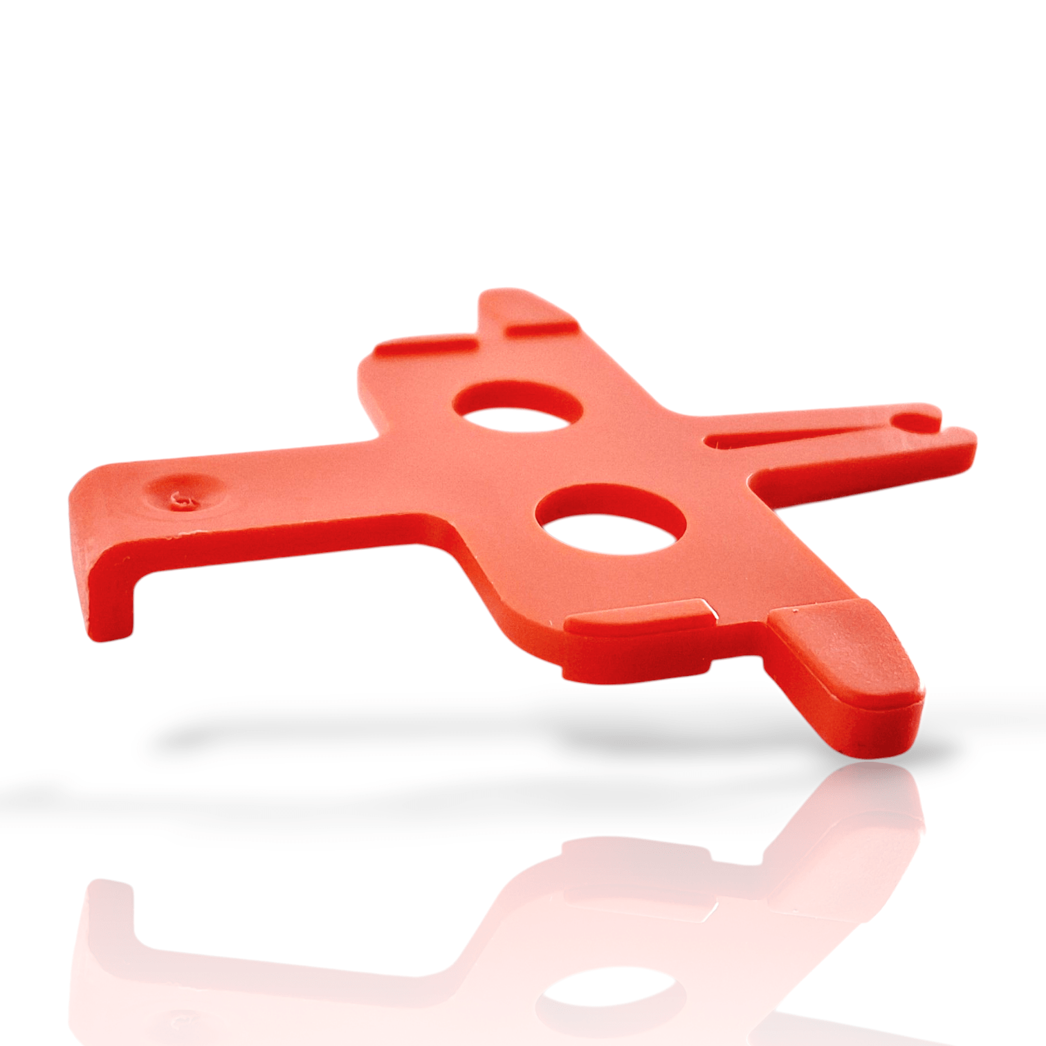 Shimano Spares BR-M315 pad spacer