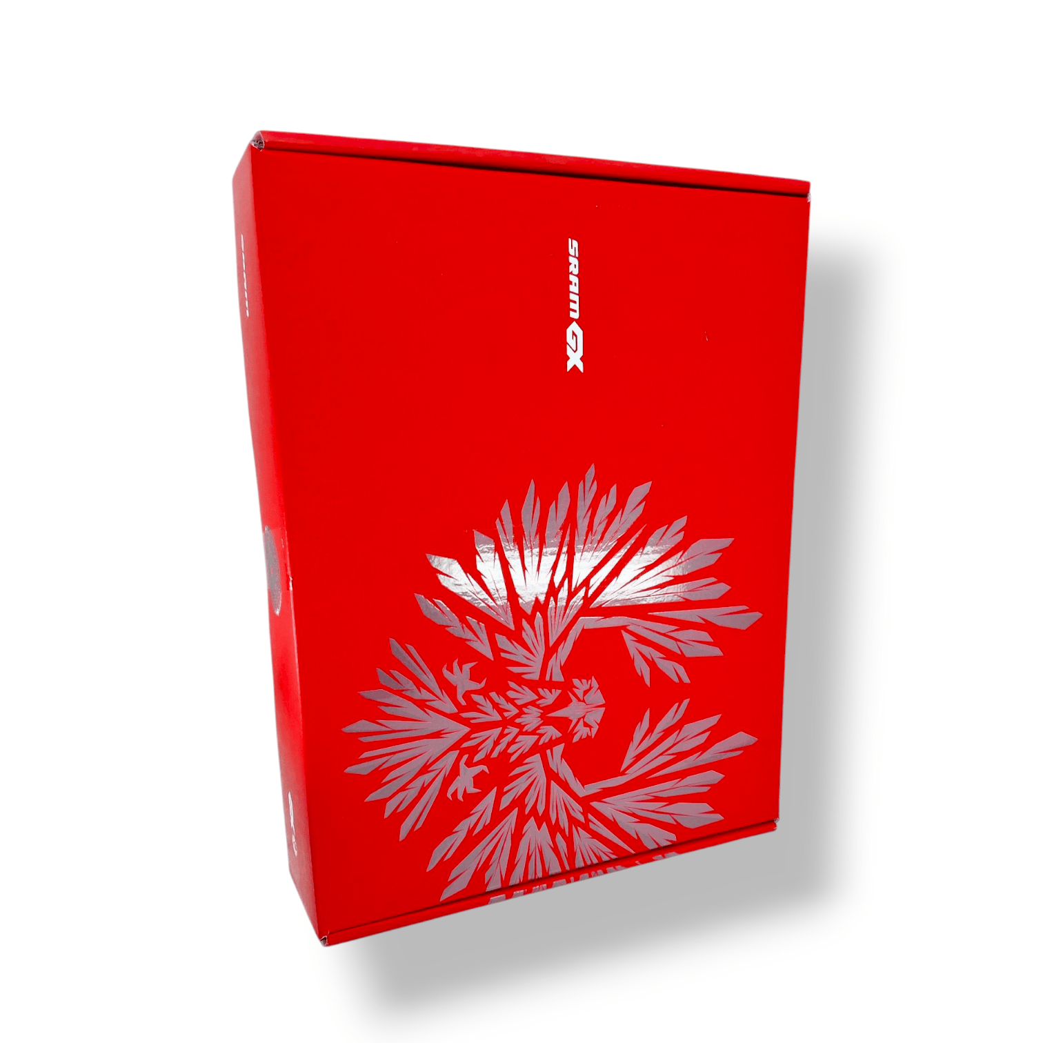 Sram GX Eagle XG-1275 10-50 12 Speed Cassette - 10-50t - Black