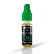 Zefal E-Bike Chain Lube