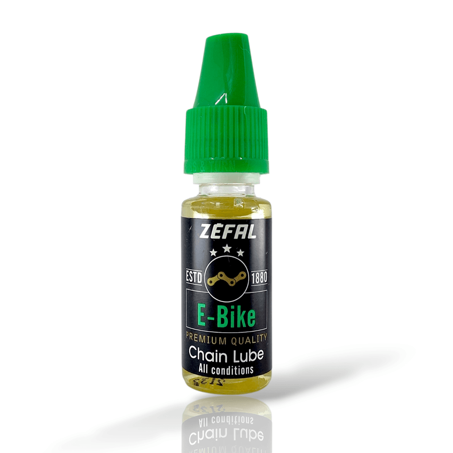 Zefal E-Bike Chain Lube