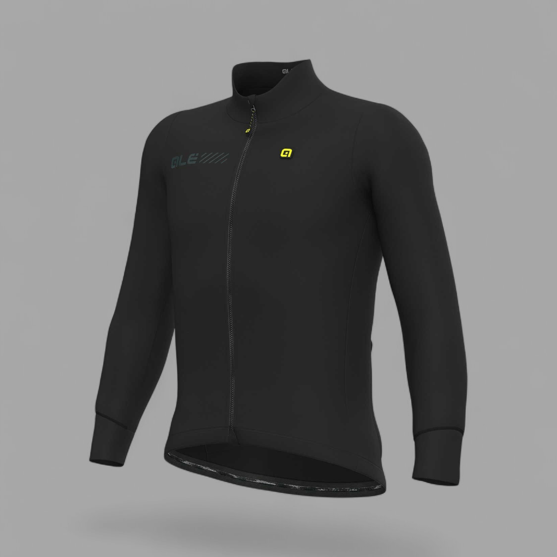 Fondo 2.0 Solid Jacket Blk