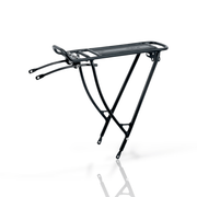 Zefal Raider R50 Rack