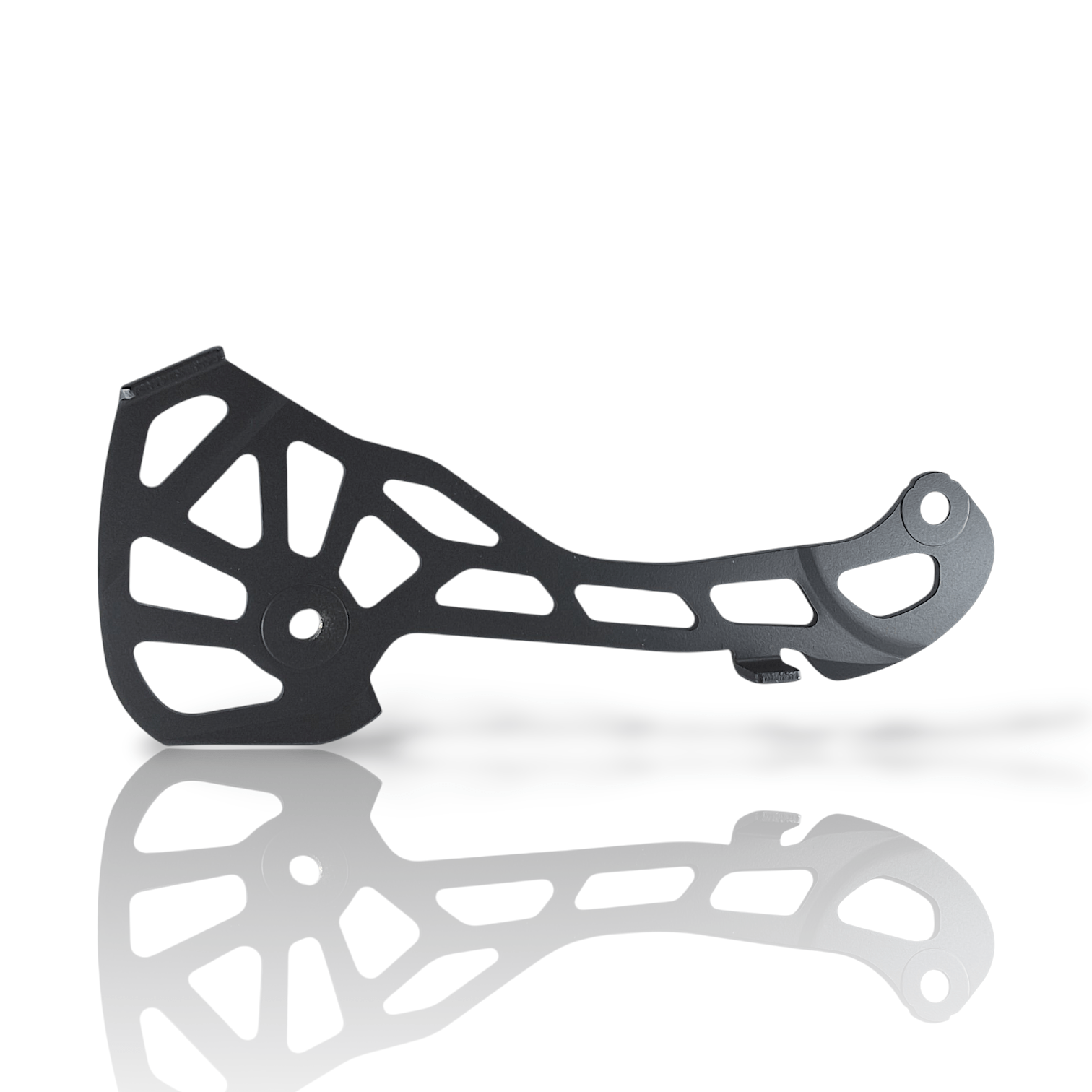 Shimano Spares RD-RX810 inner plate