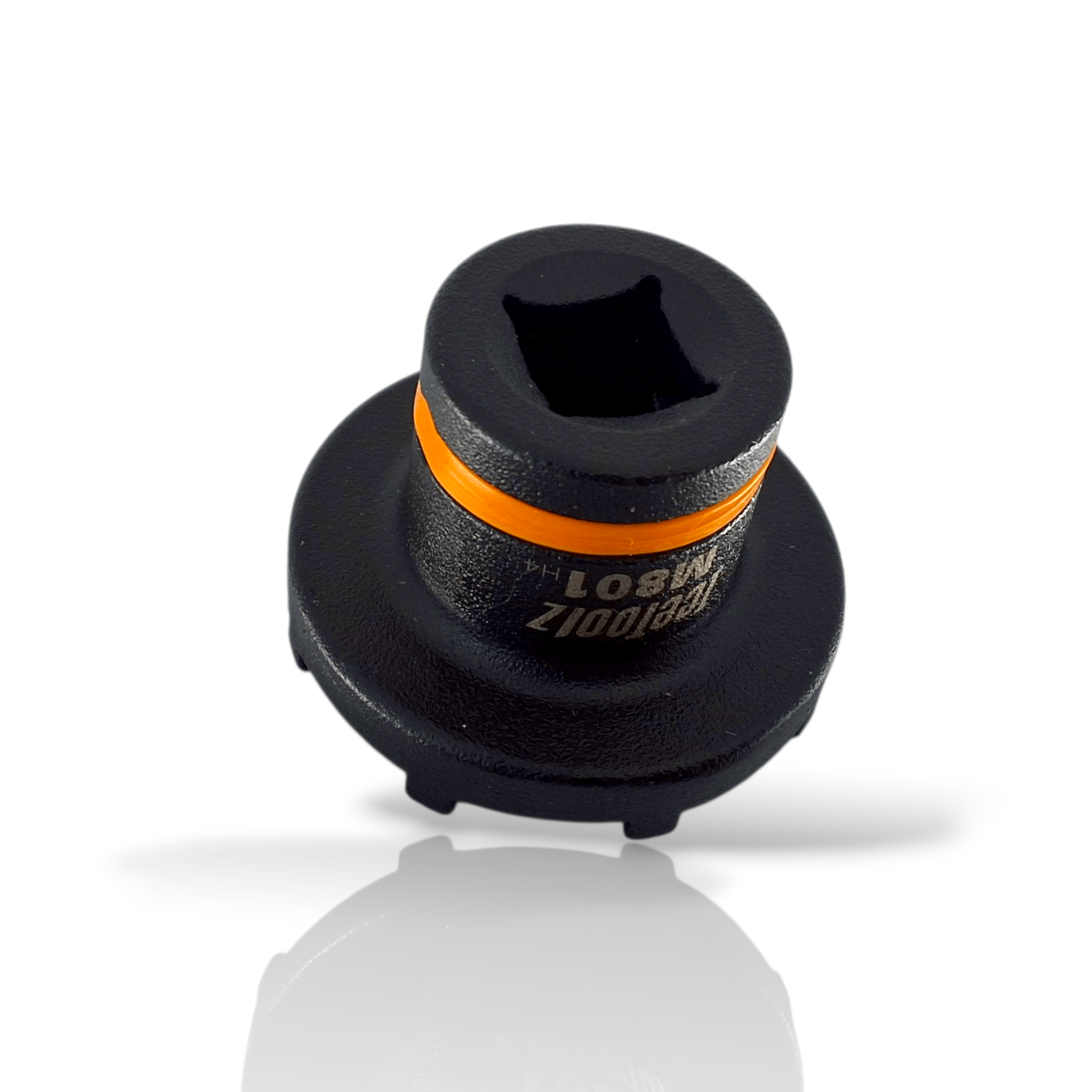 IceToolz Bosch Lockring Tool