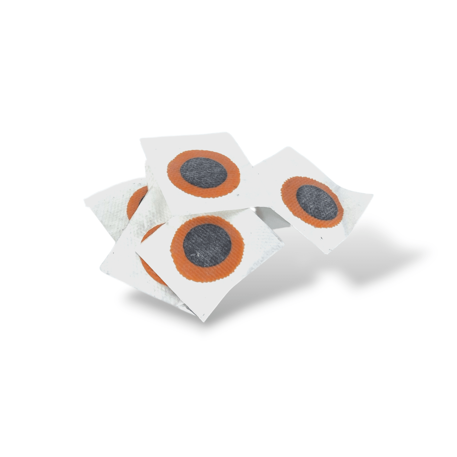 Zefal Road Repair Kit