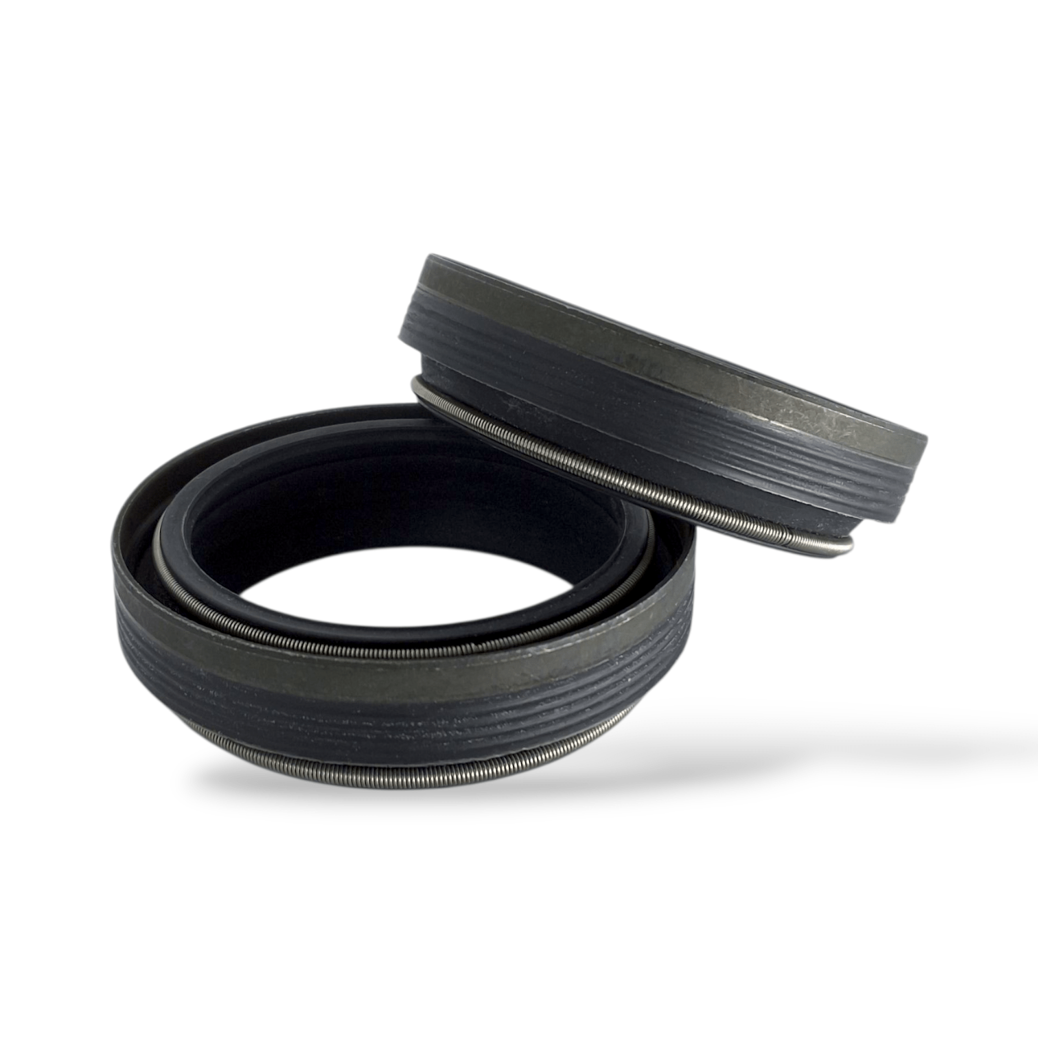 Fox Fork 36 Seal Kit