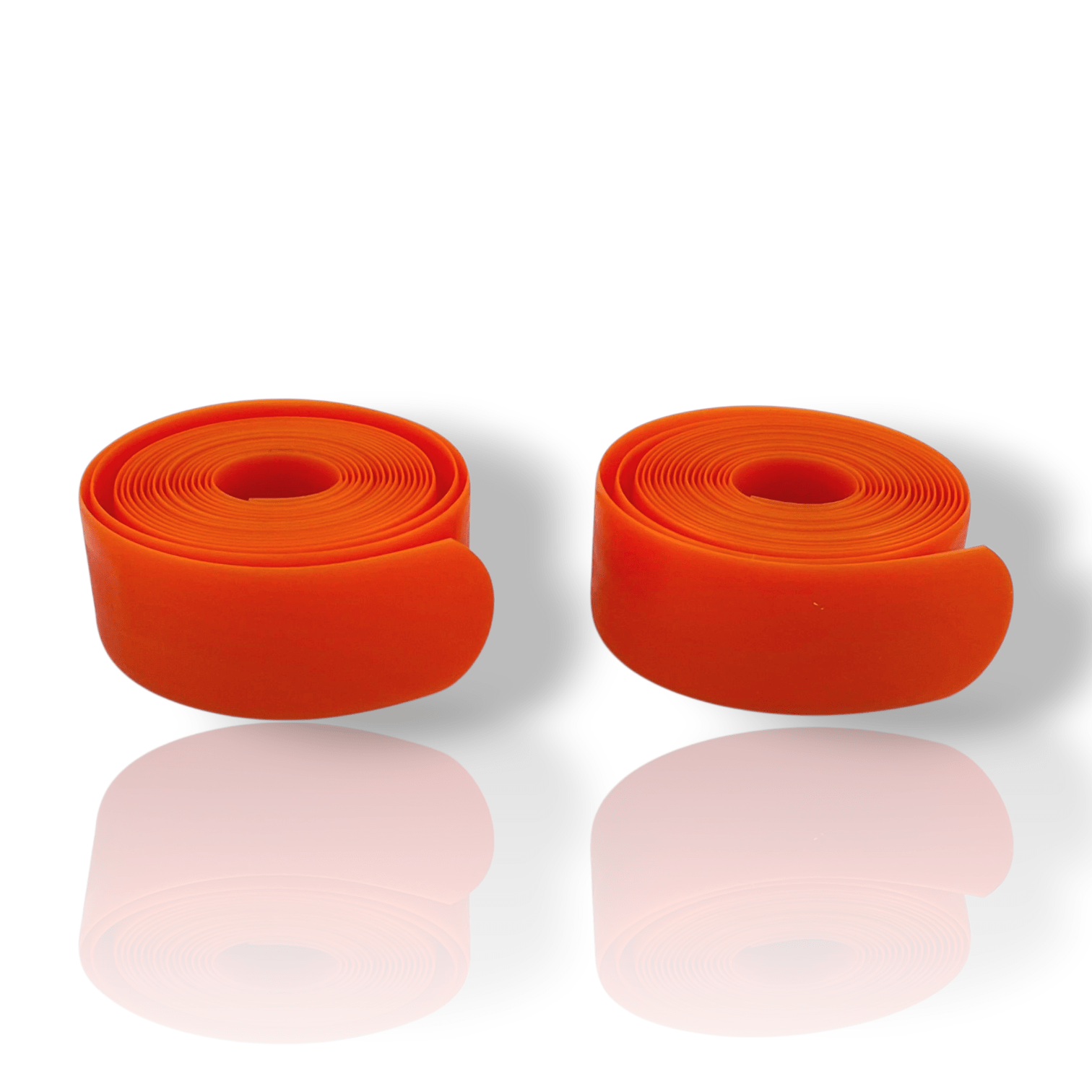 Zefal Z-Liner 27mm 700c/27" Orange (Pr)