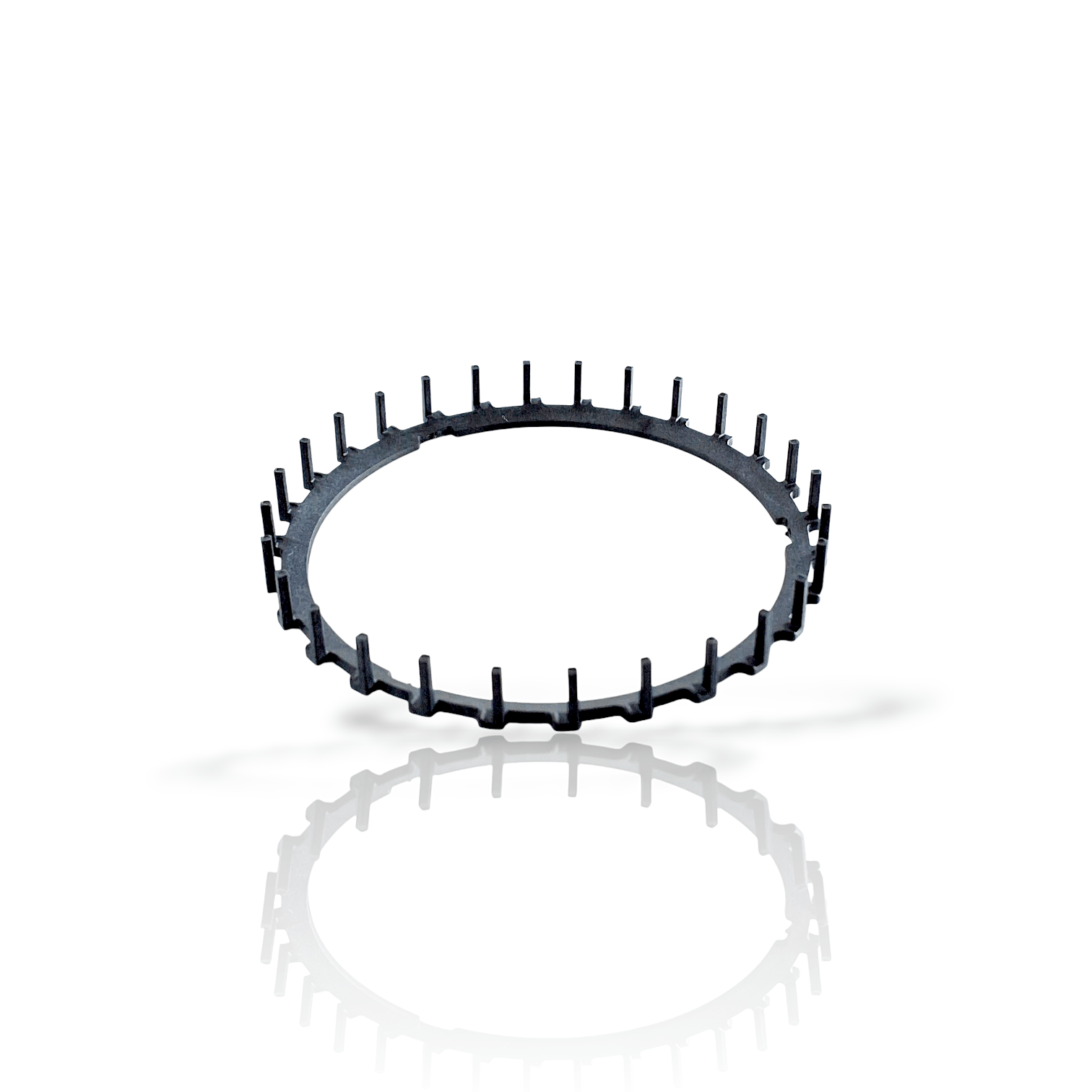 Shimano Spares FH-M9011 spacer