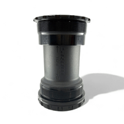 Sram Bb Dub T47 (Road And Road Wide) 77Mm:
